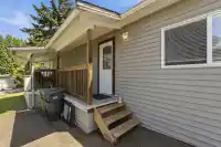 63 24330 FRASER HIGHWAY - thumbnail 3