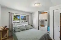 63 24330 FRASER HIGHWAY - thumbnail 27