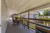 63 24330 FRASER HIGHWAY - thumbnail 4