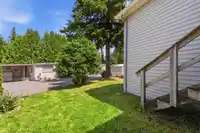 63 24330 FRASER HIGHWAY - thumbnail 31