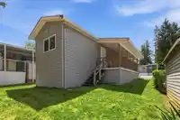 63 24330 FRASER HIGHWAY - thumbnail 32
