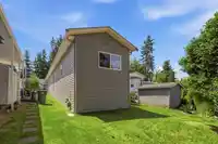63 24330 FRASER HIGHWAY - thumbnail 33