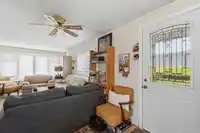 63 24330 FRASER HIGHWAY - thumbnail 7
