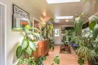 31868 CARLSRUE AVENUE - thumbnail 13