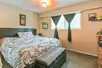 31868 CARLSRUE AVENUE - thumbnail 14