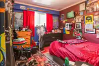 31868 CARLSRUE AVENUE - thumbnail 15