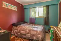 31868 CARLSRUE AVENUE - thumbnail 16