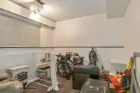 31868 CARLSRUE AVENUE - thumbnail 23