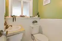 31868 CARLSRUE AVENUE - thumbnail 24
