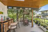31868 CARLSRUE AVENUE - thumbnail 27