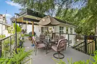 31868 CARLSRUE AVENUE - thumbnail 28