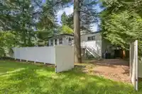 31868 CARLSRUE AVENUE - thumbnail 33