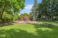 31868 CARLSRUE AVENUE - thumbnail 34