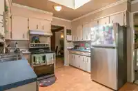 31868 CARLSRUE AVENUE - thumbnail 10