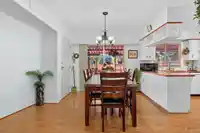 26655 32 AVENUE - thumbnail 13