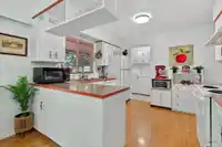 26655 32 AVENUE - thumbnail 14