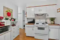 26655 32 AVENUE - thumbnail 16
