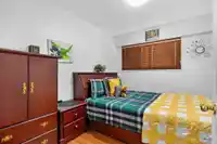 26655 32 AVENUE - thumbnail 20