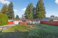 26655 32 AVENUE - thumbnail 3