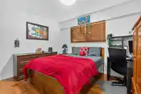 26655 32 AVENUE - thumbnail 22