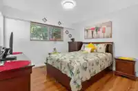 26655 32 AVENUE - thumbnail 23