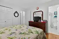 26655 32 AVENUE - thumbnail 24