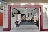 26655 32 AVENUE - thumbnail 28