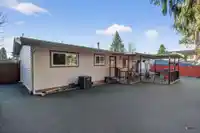 26655 32 AVENUE - thumbnail 30