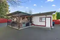 26655 32 AVENUE - thumbnail 31