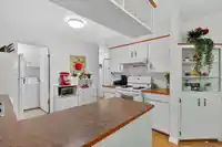 26655 32 AVENUE - thumbnail 32