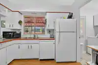 26655 32 AVENUE - thumbnail 35