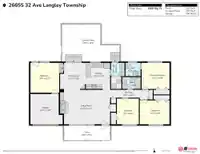 26655 32 AVENUE - thumbnail 40
