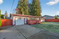 26655 32 AVENUE - thumbnail 5