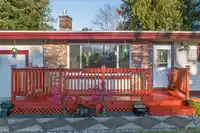 26655 32 AVENUE - thumbnail 7