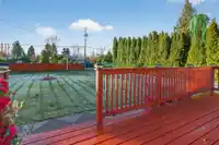 26655 32 AVENUE - thumbnail 8