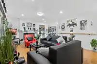 26655 32 AVENUE - thumbnail 9