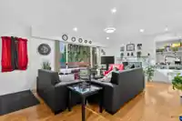 26655 32 AVENUE - thumbnail 10