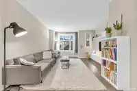 26 6088 BERESFORD STREET - thumbnail 1