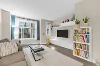 26 6088 BERESFORD STREET - thumbnail 2