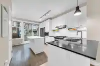 26 6088 BERESFORD STREET - thumbnail 11