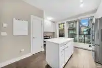 26 6088 BERESFORD STREET - thumbnail 12