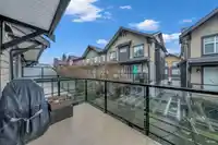 26 6088 BERESFORD STREET - thumbnail 13