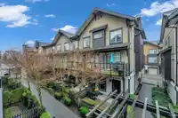 26 6088 BERESFORD STREET - thumbnail 14