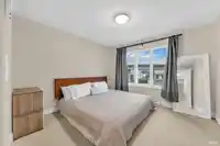 26 6088 BERESFORD STREET - thumbnail 15