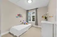 26 6088 BERESFORD STREET - thumbnail 19