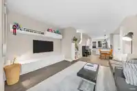 26 6088 BERESFORD STREET - thumbnail 3
