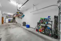 26 6088 BERESFORD STREET - thumbnail 22