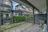 26 6088 BERESFORD STREET - thumbnail 24
