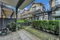 26 6088 BERESFORD STREET - thumbnail 25