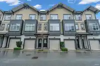 26 6088 BERESFORD STREET - thumbnail 27